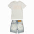Completo Diesel